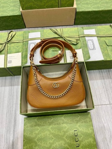 Gucci сумка #592135CA