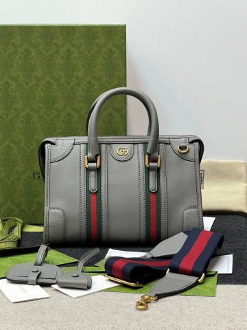 Gucci сумка #592452NR