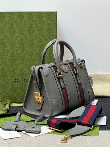 Gucci сумка #592452NR