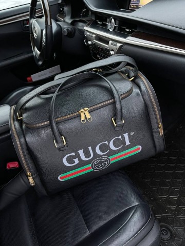 Gucci сумка #592610IJ