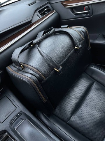 Gucci сумка #592610IJ