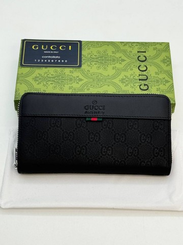 Gucci кошелек #592706EC