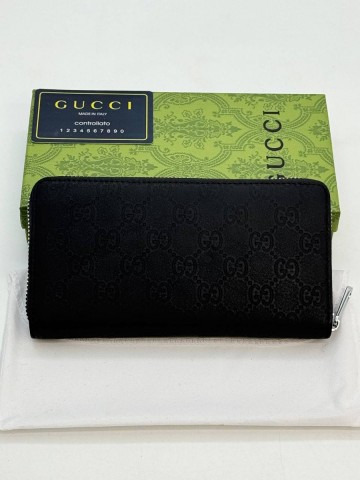 Gucci кошелек #592706EC