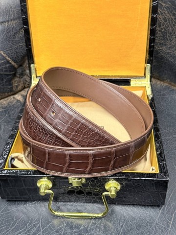 Gucci ремень #594456WS