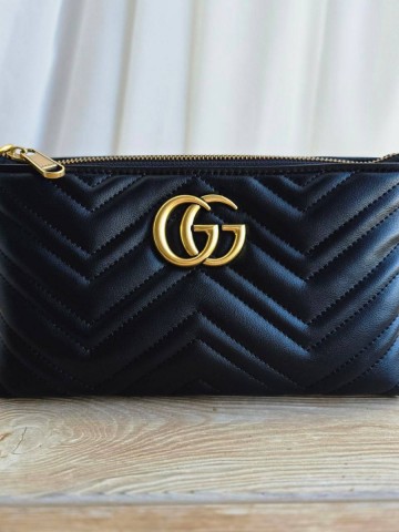 Gucci сумка #594635GF