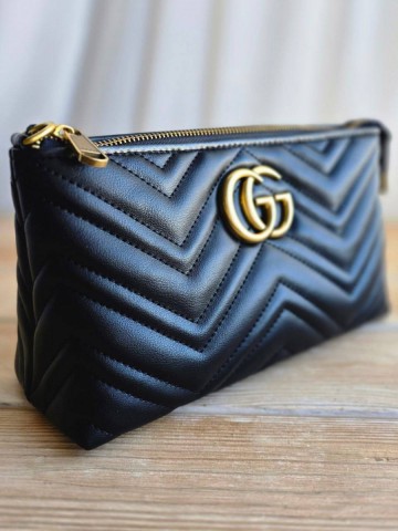 Gucci сумка #594635GF
