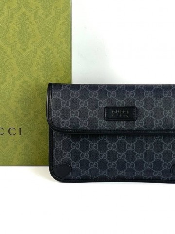 Gucci сумка #594813FM