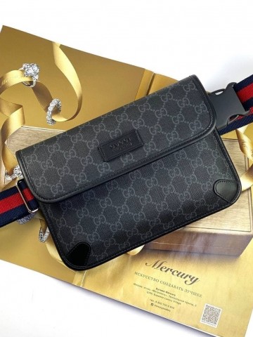 Gucci сумка #594813FM