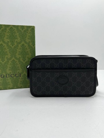 Gucci сумка #595219GV
