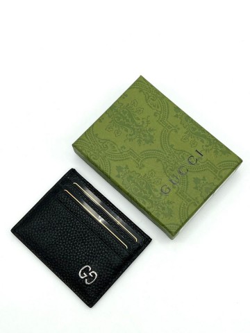Gucci картхолдер #596204RV