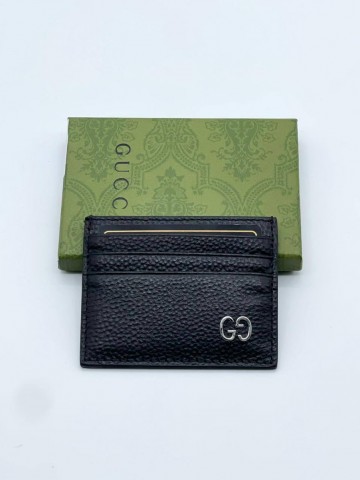 Gucci картхолдер #596204RV