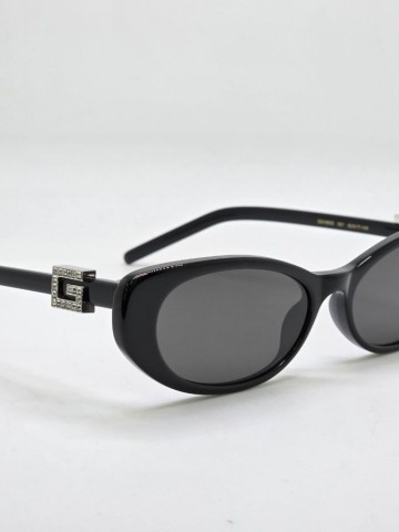 Gucci очки #596260BN