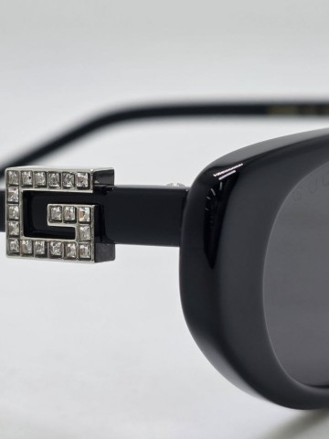 Gucci очки #596260BN