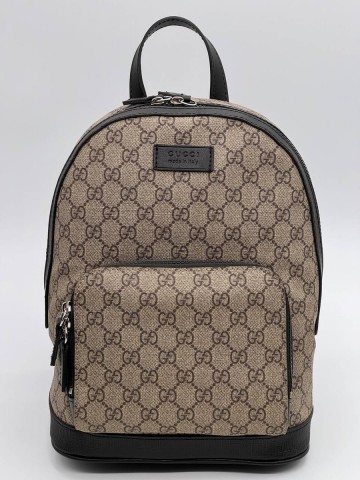 Gucci рюкзак #597101HN