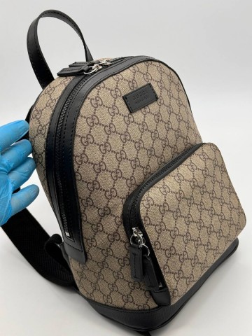 Gucci рюкзак #597101HN