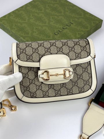 Gucci сумка #598965SY