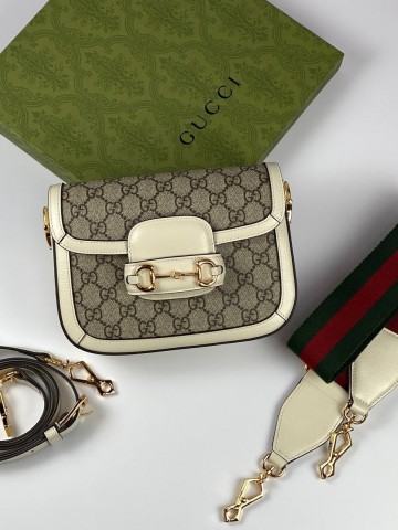 Gucci сумка #598965SY