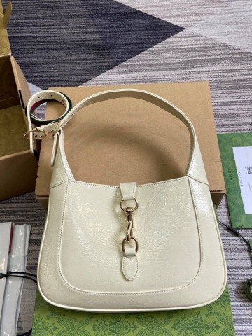 Gucci сумка #601356GH