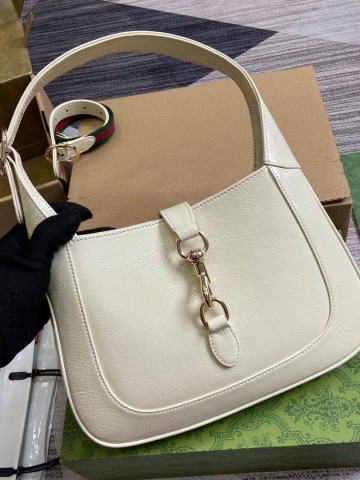 Gucci сумка #601356GH