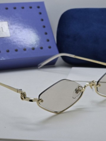Gucci очки #601451DG
