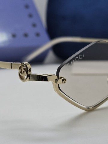 Gucci очки #601451DG