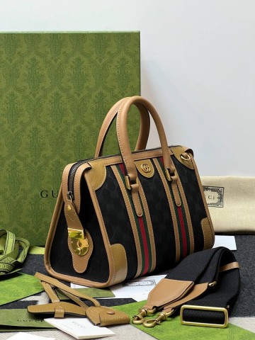 Gucci сумка #602223ZG