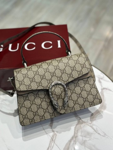 Gucci Dionysus сумка #602576GE