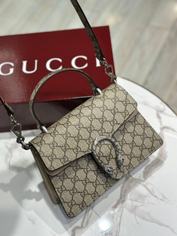 Gucci Dionysus сумка #602576GE
