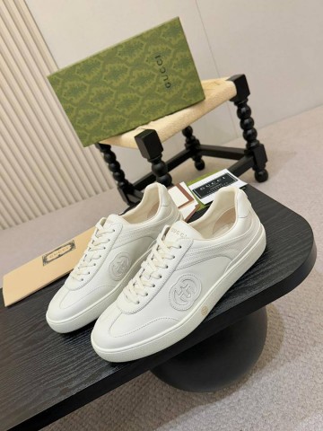 Gucci кроссовки #788671KQ