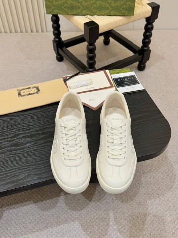 Gucci кроссовки #788671KQ