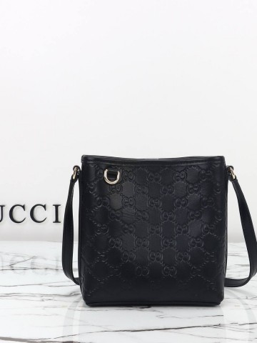 Gucci сумка #603277RD