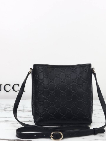 Gucci сумка #603277RD