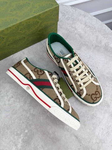 Gucci Tenis кеды #757930YJ