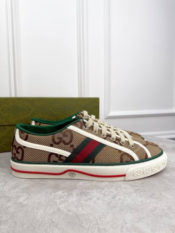 Gucci Tenis кеды #757930YJ