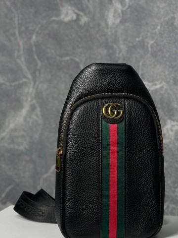 Gucci рюкзак #604874RE
