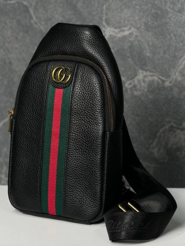 Gucci рюкзак #604874RE