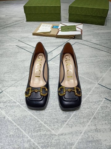 Gucci туфли #115627FT