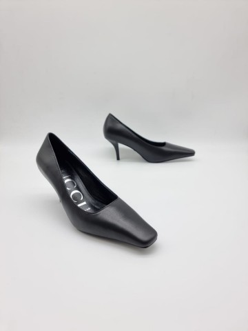 Gucci туфли #608611CB