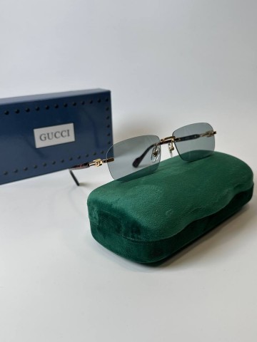 Gucci очки #608849LV