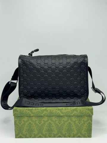 Gucci сумка #609094ME