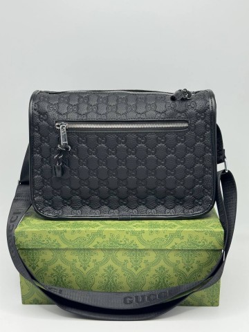 Gucci сумка #609094ME