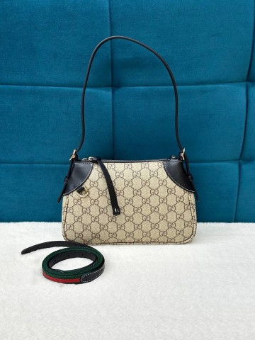 Gucci сумка #609720BE