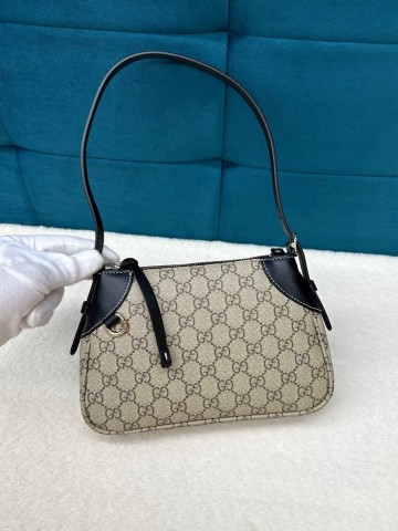 Gucci сумка #609720BE