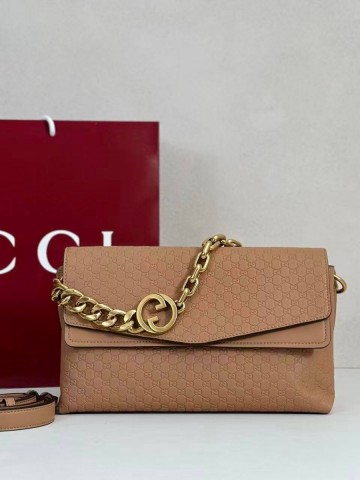 Gucci сумка #610086CS