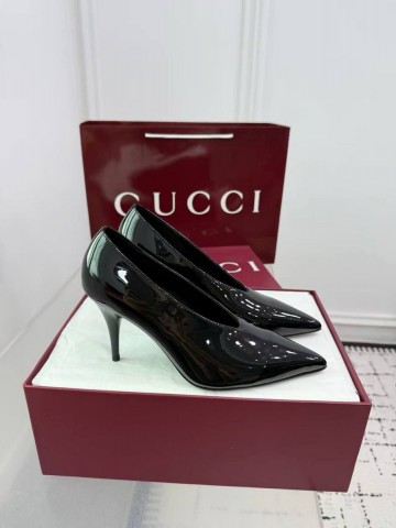 Gucci туфли #105058WX