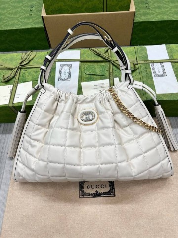 Gucci сумка #611183OO