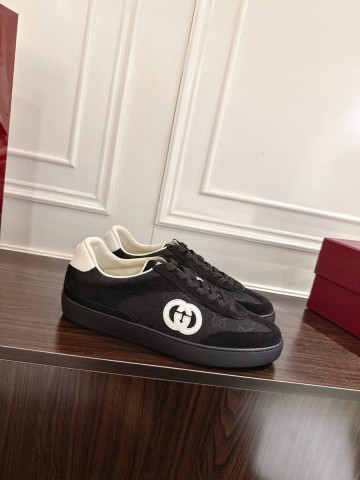 Gucci G75 кроссовки #201836FR