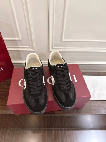 Gucci G75 кроссовки #201836FR