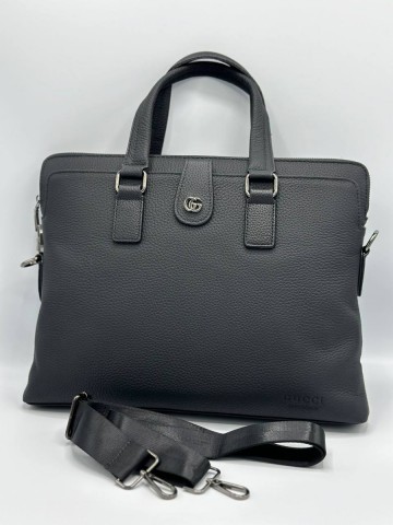 Gucci портфель #613520MH