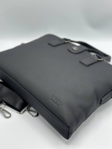 Gucci портфель #613520MH
